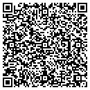 QR code with Green Earth Designs contacts