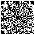 QR code with Greener Environments contacts