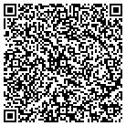 QR code with Heirloom Botanica Designs contacts