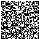 QR code with Inspirations contacts