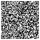 QR code with James Doyle Design Assoc LLC contacts