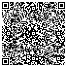 QR code with James River Nurseries Inc contacts