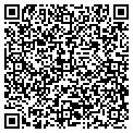 QR code with Joey Odums Landscape contacts