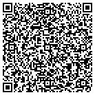 QR code with Jose Moreno Gardening contacts