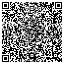 QR code with Kito Nursery Inc contacts
