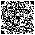 QR code with Lazaro Diaz contacts