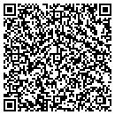 QR code with Lily And Fern LLC contacts