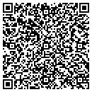 QR code with Lindsay Baldwin Design contacts
