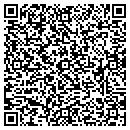 QR code with Liquid Life contacts