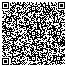 QR code with Lois Bender Design contacts