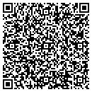 QR code with Lura Brookins Design contacts