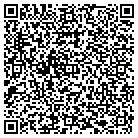 QR code with Mildred Cahn Interior Design contacts
