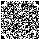 QR code with Complete Cooling & Heating Services contacts