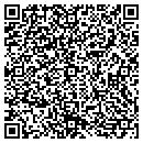 QR code with Pamela D Marcus contacts