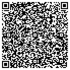 QR code with Peters Contracting Inc contacts