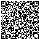 QR code with Victory Temple Of God contacts