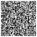 QR code with Procurements contacts