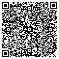 QR code with Schroeder Gdn Desgs contacts
