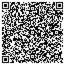 QR code with Seaside Gardens contacts