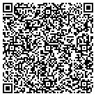 QR code with Fernwood Properties Inc contacts