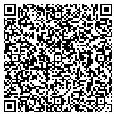 QR code with Sod & Scapes contacts