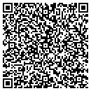 QR code with Summerfields contacts