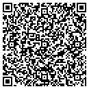 QR code with Susan Pollock contacts