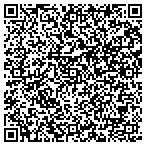 QR code with Tom's Tree Trimming & Maintenance Services LLC contacts