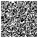 QR code with Tranquil Gardens contacts