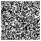 QR code with Winnemucca Community Garden contacts