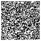 QR code with Chaves Maher Horticulture Center contacts