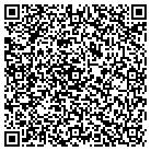 QR code with Cherie's Horticulture Service contacts