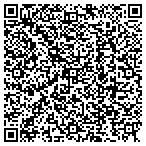 QR code with Coopers Horticultural Consulting Services contacts