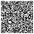 QR code with Development Science Associates contacts