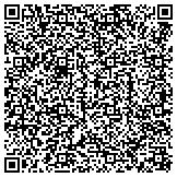 QR code with Exteriors Exclusives Expert Landscaping & Quality Tree Service contacts