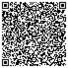 QR code with Germino's Horticultural Service contacts