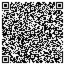 QR code with Grodan Inc contacts