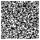 QR code with GrowWeedEasy.com contacts