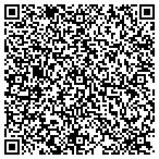 QR code with Hoover Horticultural Services contacts