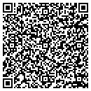 QR code with Shes Got It Inc contacts