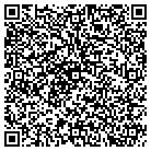 QR code with Horticultural Horizons contacts