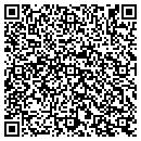 QR code with Horticultural Material Systems Inc contacts