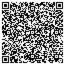 QR code with Horticultural Needs contacts
