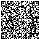 QR code with Jamie Myers contacts