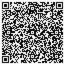 QR code with South Dredging Co contacts