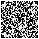 QR code with Microgamma LLC contacts
