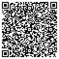 QR code with Millefiori Designs contacts