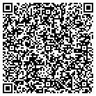 QR code with Montgomery Consulting Group contacts