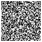 QR code with Pacific Horticulture Consltnts contacts