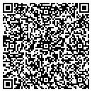 QR code with Patuxent Nursery contacts